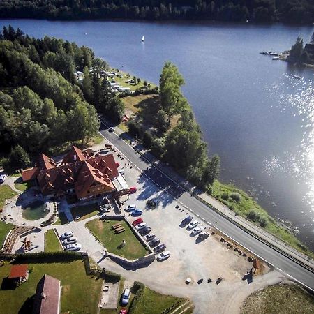 Hotel Leyla Фримбурк Екстериор снимка