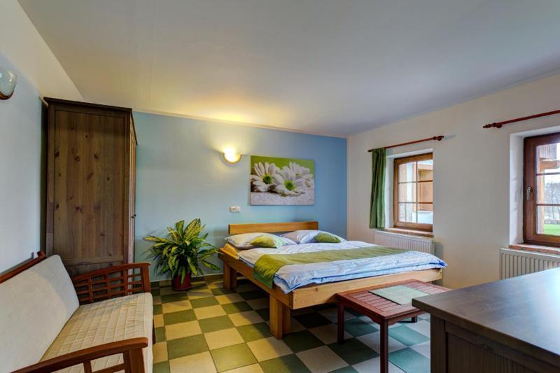 Hotel Leyla Фримбурк Екстериор снимка
