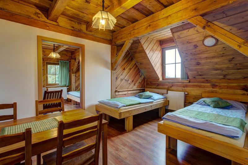 Hotel Leyla Фримбурк Екстериор снимка
