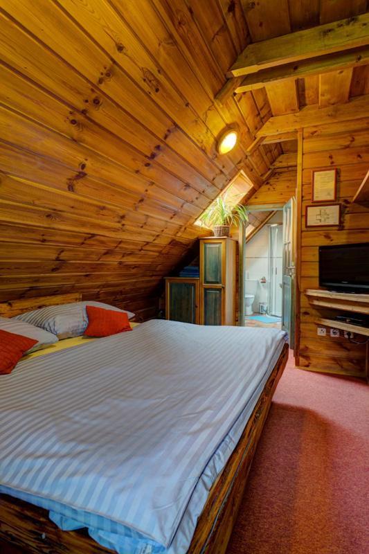Hotel Leyla Фримбурк Екстериор снимка