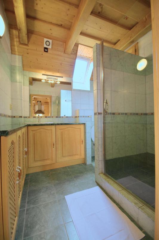 Hotel Leyla Фримбурк Екстериор снимка