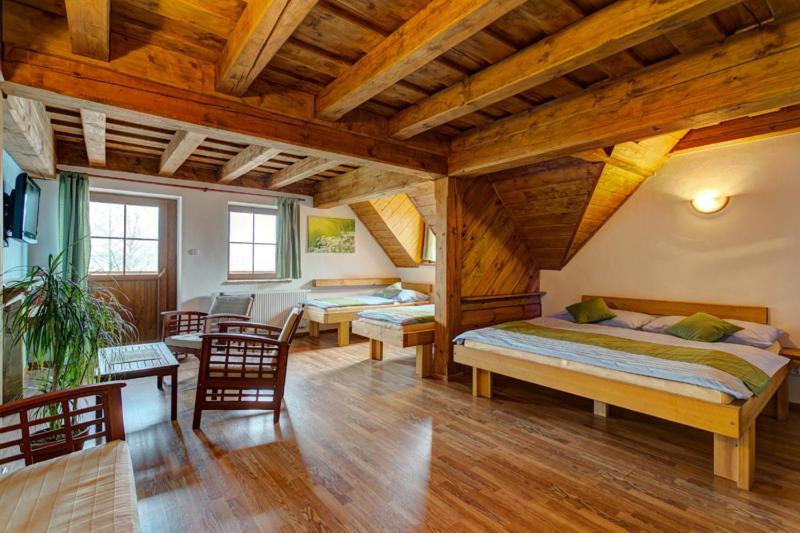 Hotel Leyla Фримбурк Екстериор снимка