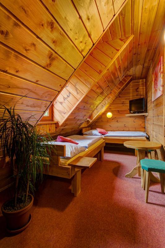 Hotel Leyla Фримбурк Екстериор снимка