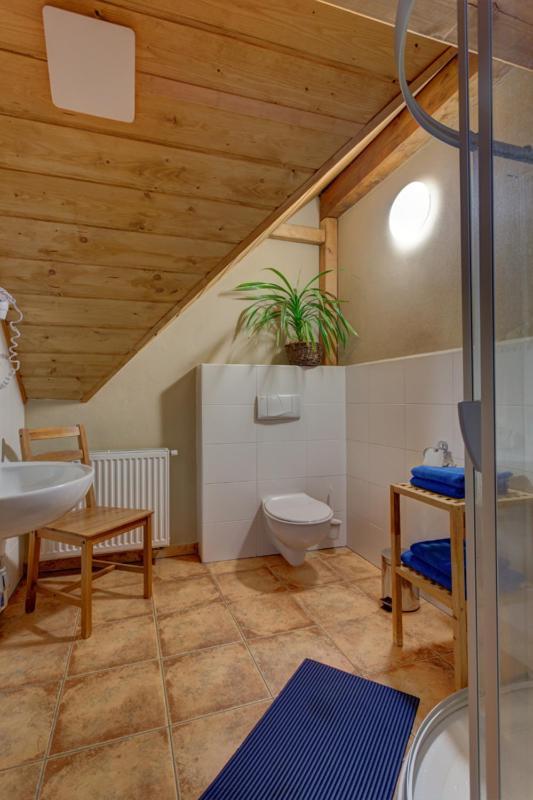 Hotel Leyla Фримбурк Екстериор снимка
