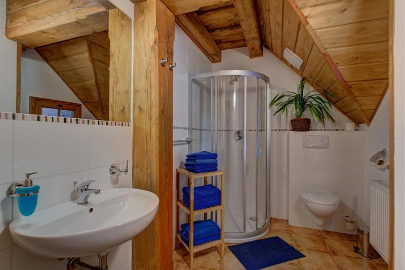 Hotel Leyla Фримбурк Екстериор снимка
