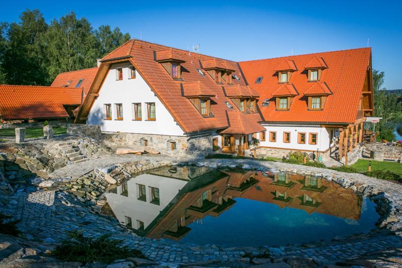 Hotel Leyla Фримбурк Екстериор снимка