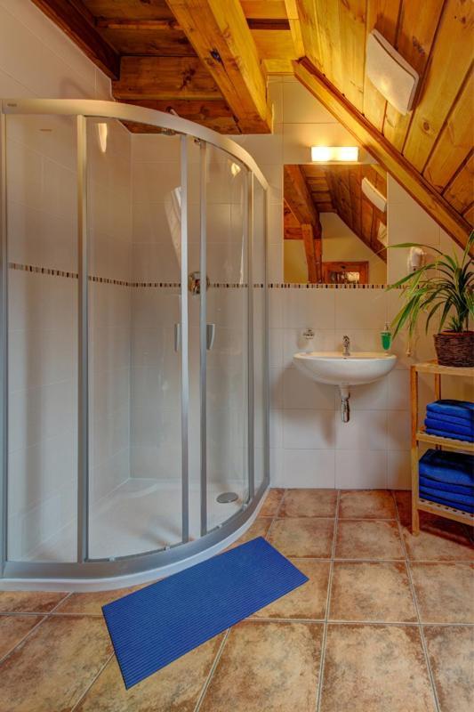 Hotel Leyla Фримбурк Екстериор снимка