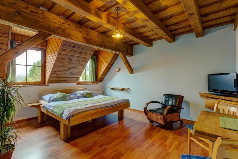 Hotel Leyla Фримбурк Екстериор снимка