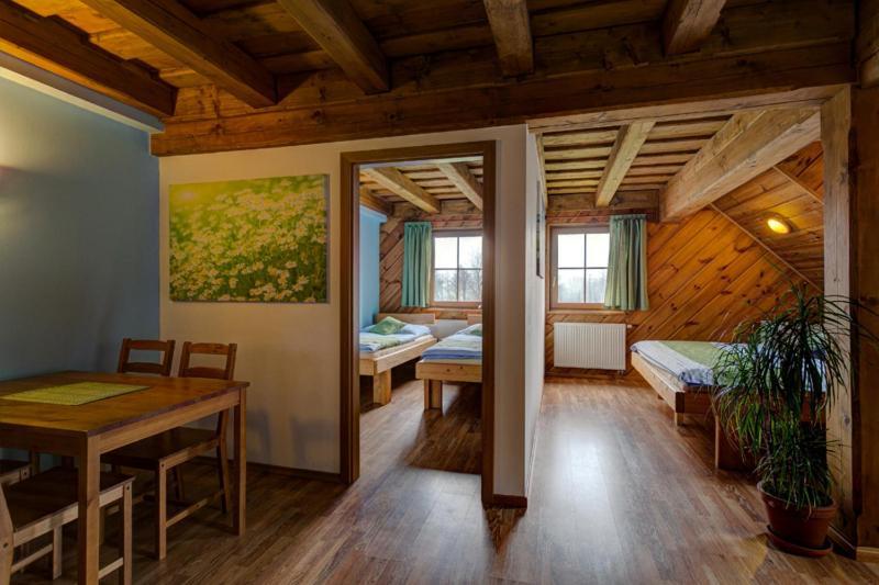 Hotel Leyla Фримбурк Екстериор снимка