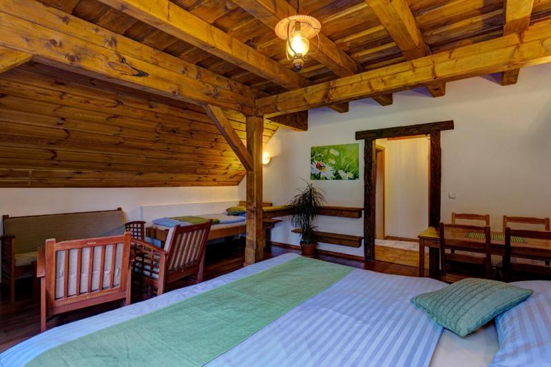 Hotel Leyla Фримбурк Екстериор снимка