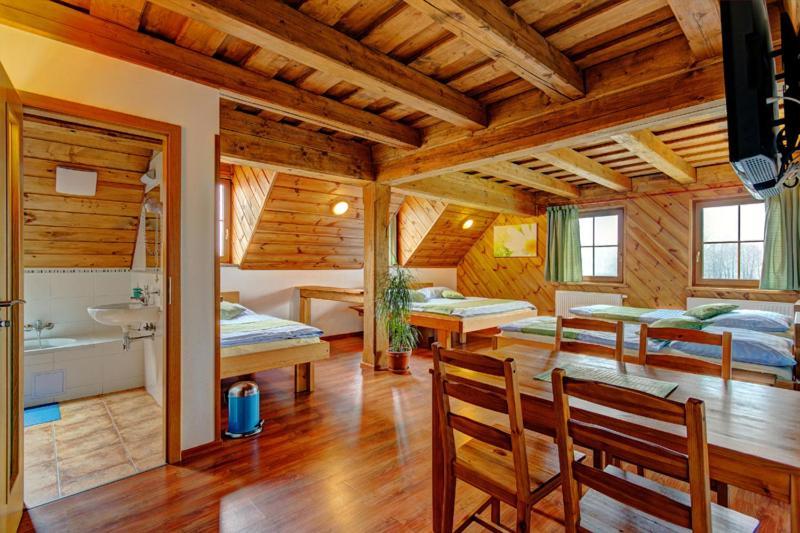 Hotel Leyla Фримбурк Екстериор снимка