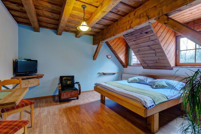 Hotel Leyla Фримбурк Екстериор снимка