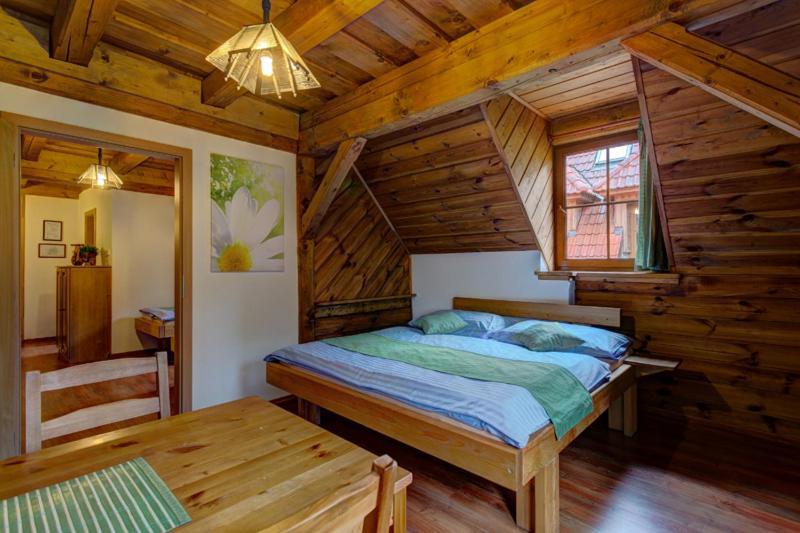 Hotel Leyla Фримбурк Екстериор снимка