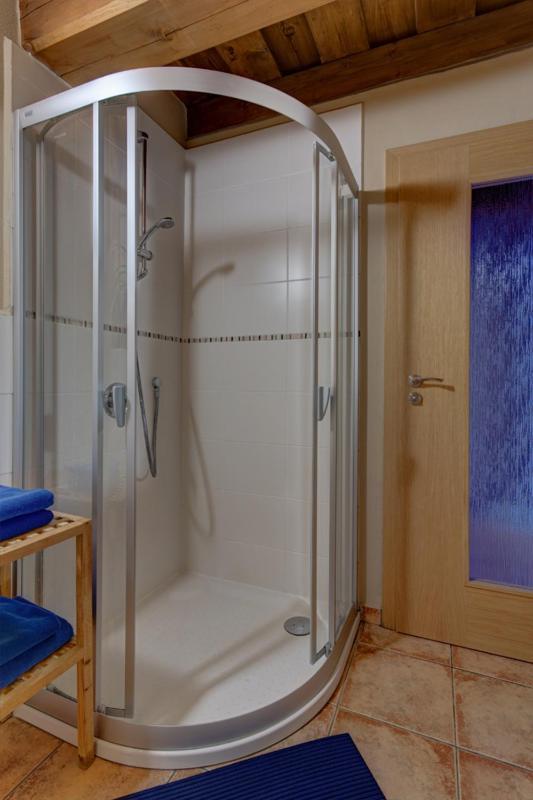 Hotel Leyla Фримбурк Екстериор снимка