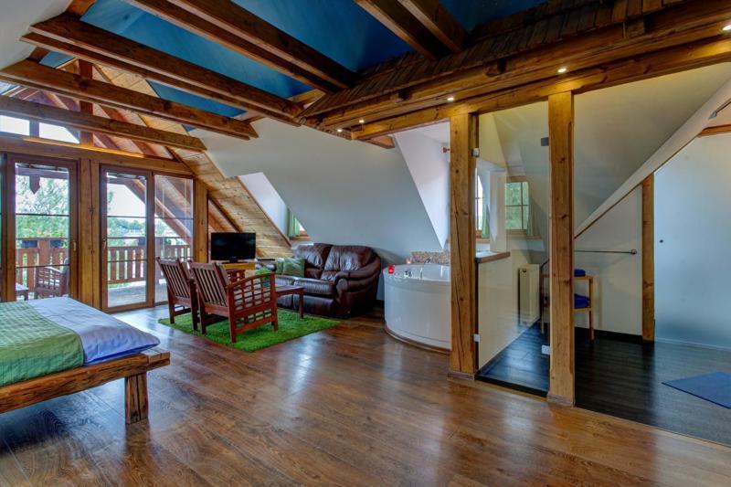Hotel Leyla Фримбурк Екстериор снимка