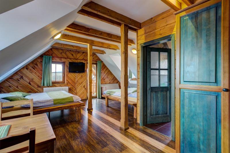 Hotel Leyla Фримбурк Екстериор снимка