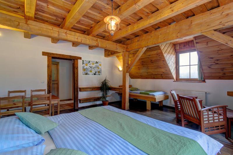 Hotel Leyla Фримбурк Екстериор снимка