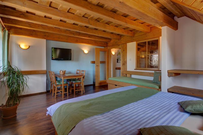 Hotel Leyla Фримбурк Екстериор снимка