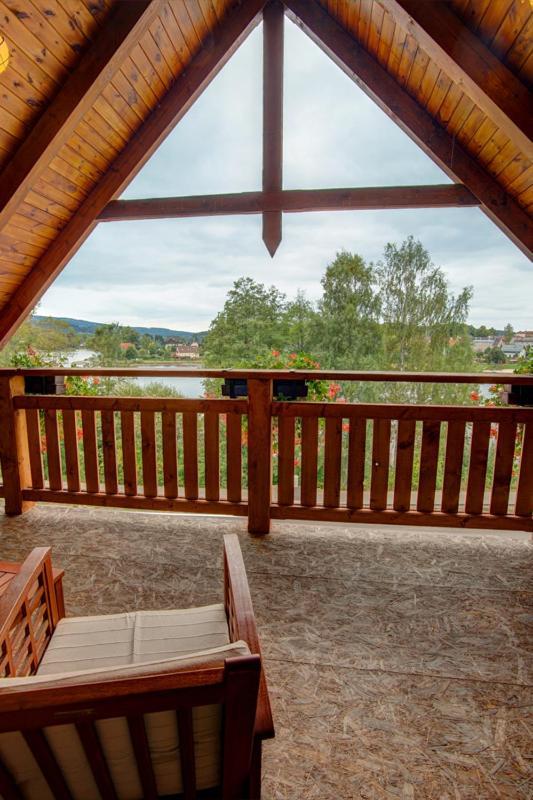 Hotel Leyla Фримбурк Екстериор снимка